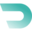 dripcasino1-net.pages.dev favicon